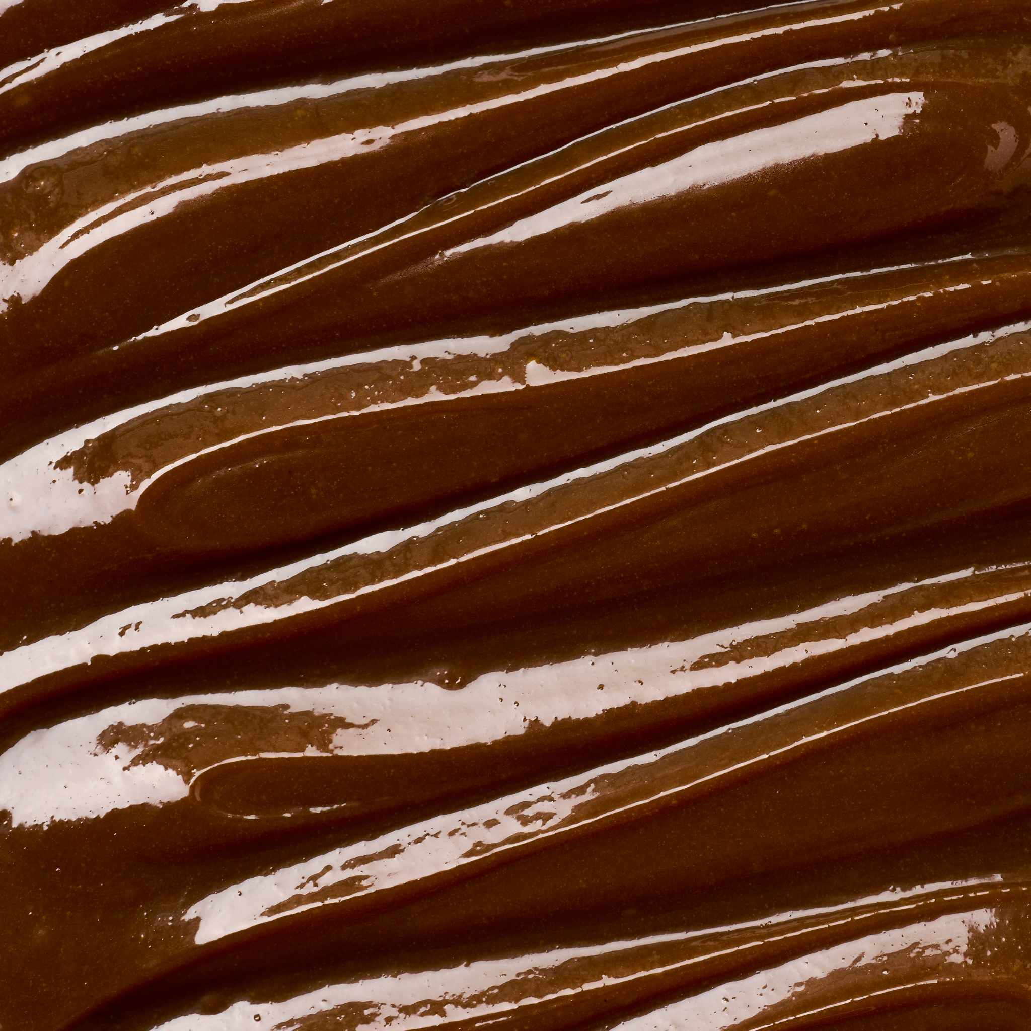 Messyface Fruit & Sesame Spread 300g